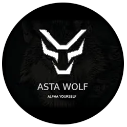 Asta Wolf