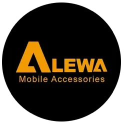 Alewa