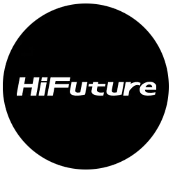 HiFuture
