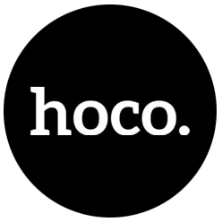 hoco.