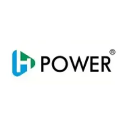 HPower