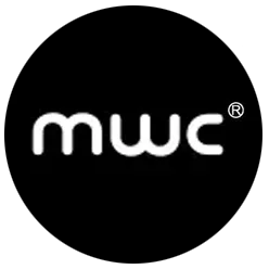 MWC