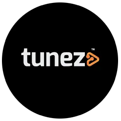 Tunez
