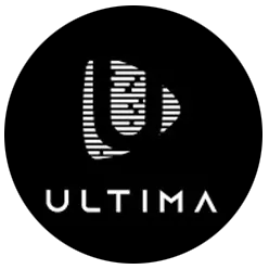 Ultima