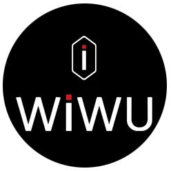 Wiwu