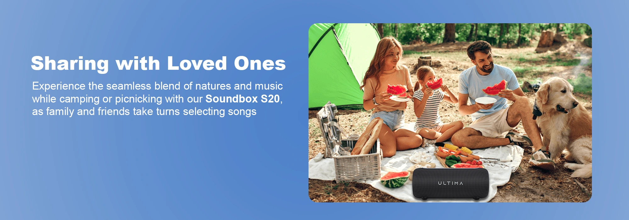 Ultima Soundbox S20 Speaker 28 8 - ULTIMA
