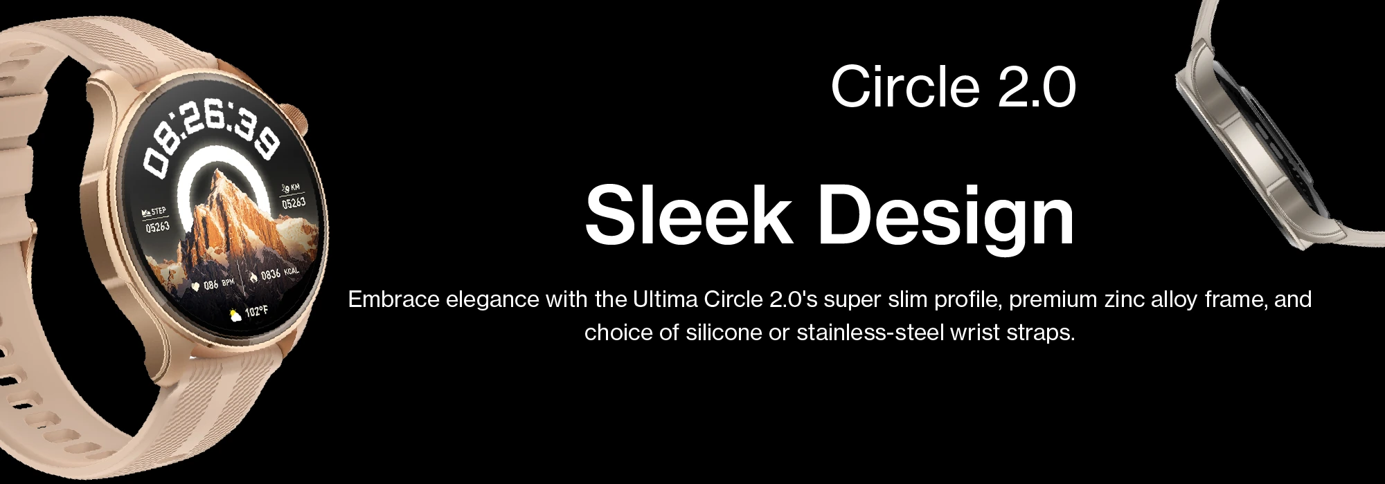 Ultima Watch Circle 2.0 183 desc 8 - ULTIMA