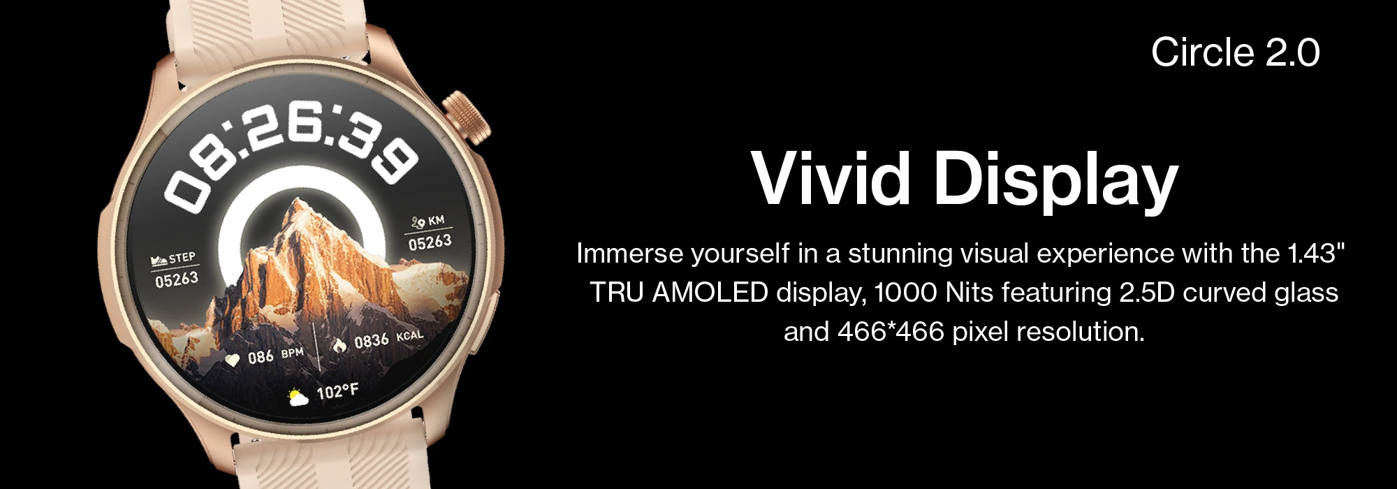 Ultima Watch Circle 2.0 177 desc 2 - ULTIMA