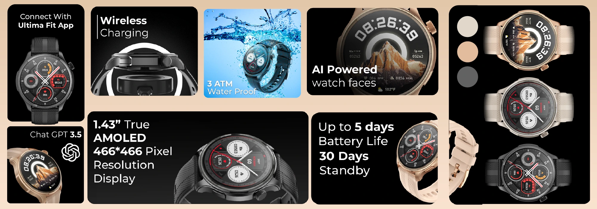 Ultima Watch Circle 2.0 176 desc 1 - ULTIMA