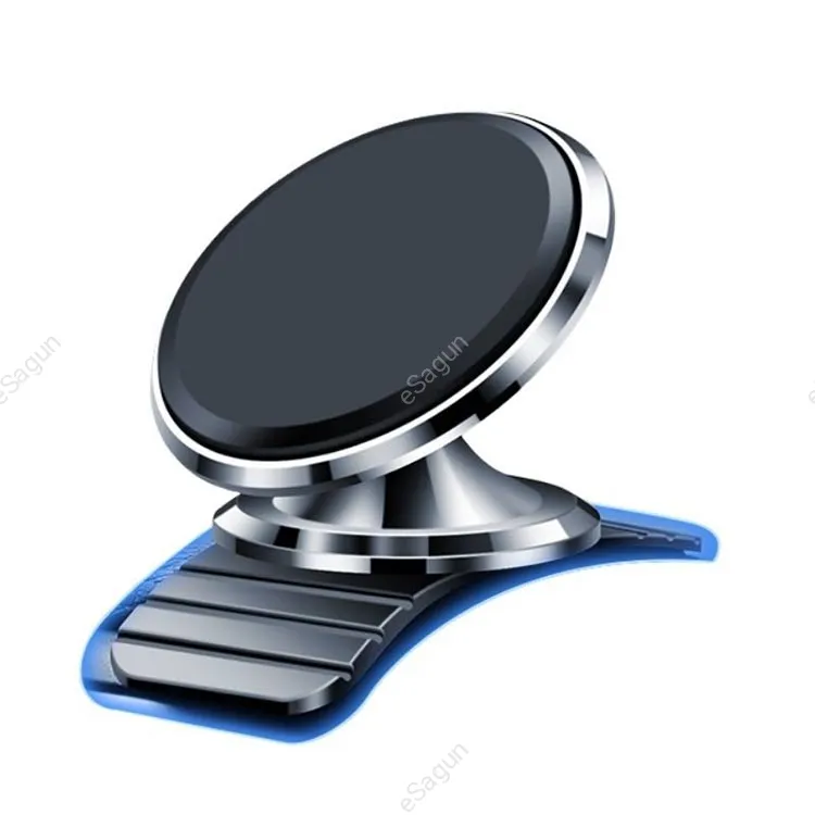 JMARY MH-73 360 Rotation Car Holder