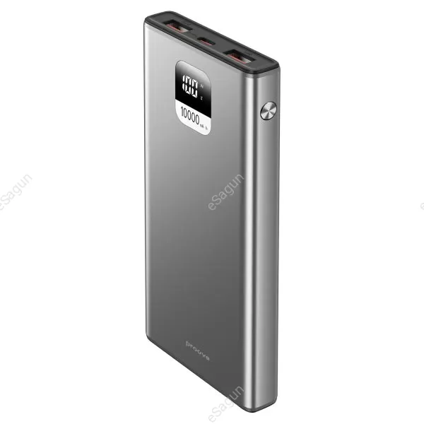 Power Bank Proove Guardian 22.5W 10000mAh