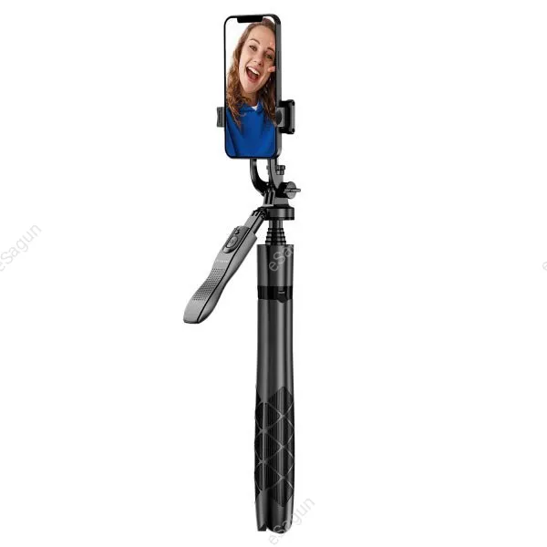 Selfie Stick Tripod Proove MegaStick