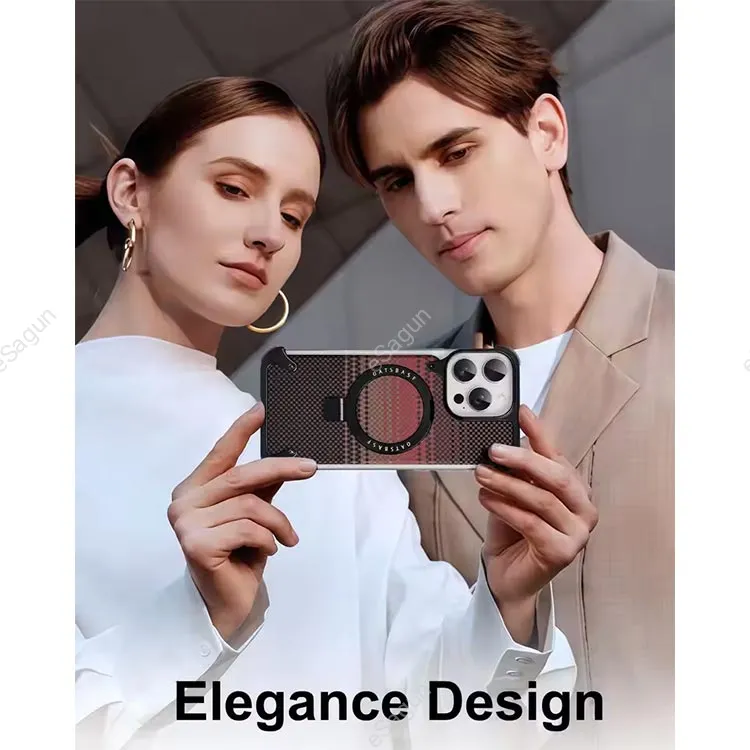 Buy iPhone 16 Pro max Case at eSagun