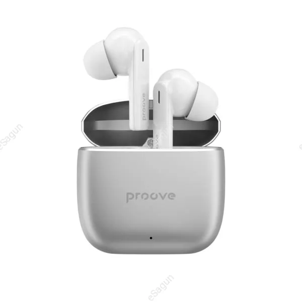 Wireless headphones Proove Cold Sound TWS