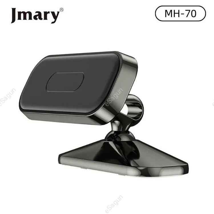 JMARY MH-70 Magnetic Car Holder