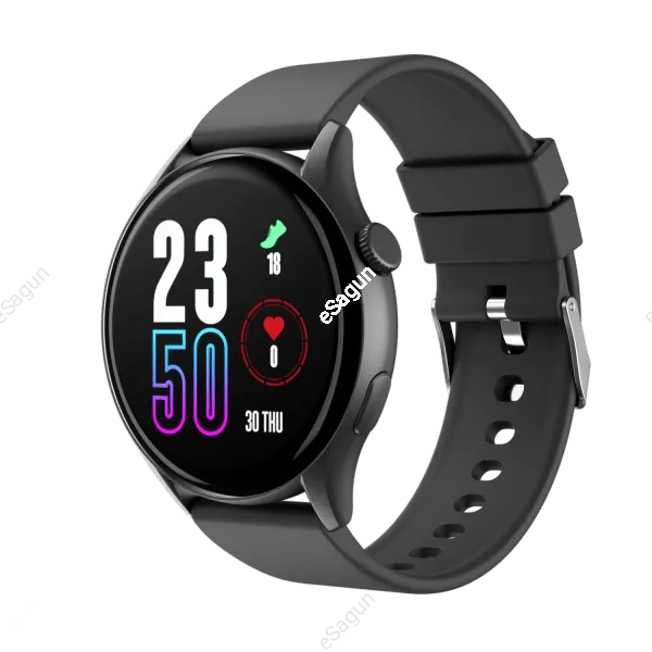 Smartwatch Proove Quantum