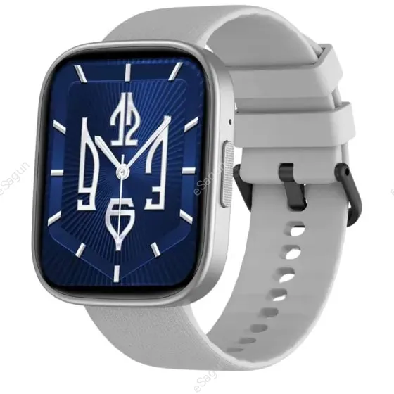 Zeblaze GTS 3 Plus