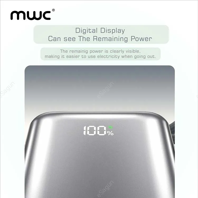 MWC PowerStar MS20K smart digital display power bank_1