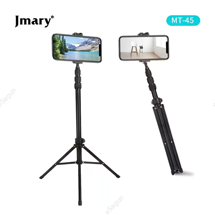 Jmary MT-45 Tripod Stand