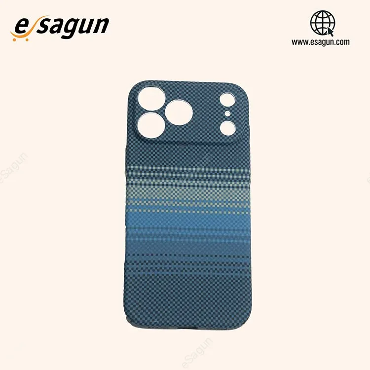 Case for iphone 17 Pro max in nepal