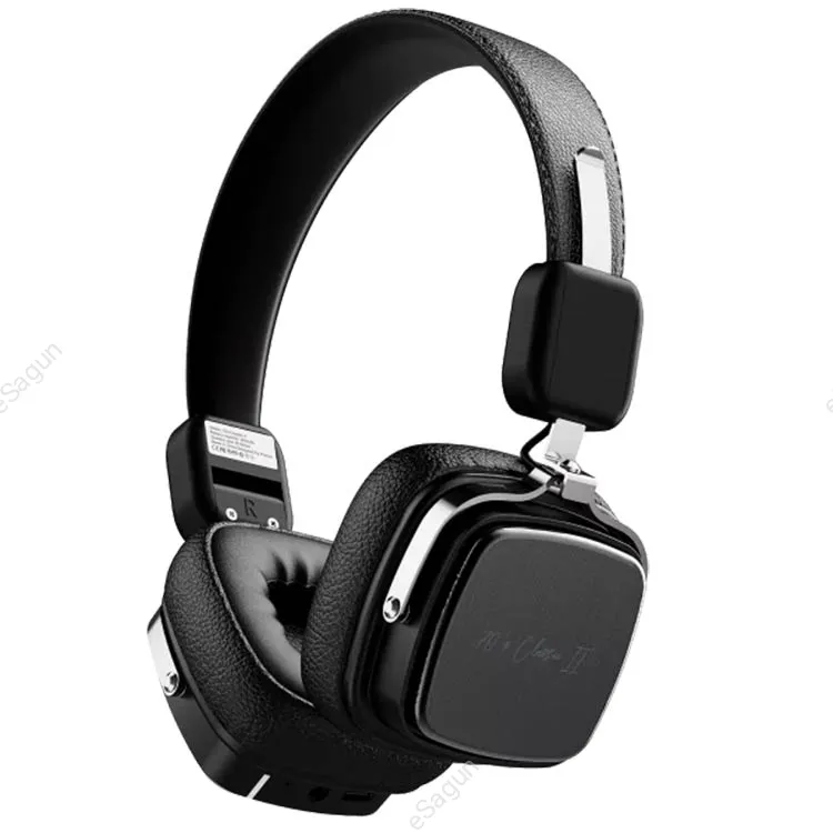Proove 70's Classic II Wireless Earphones