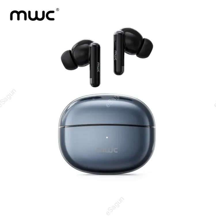 MWC COOLPODS Pro