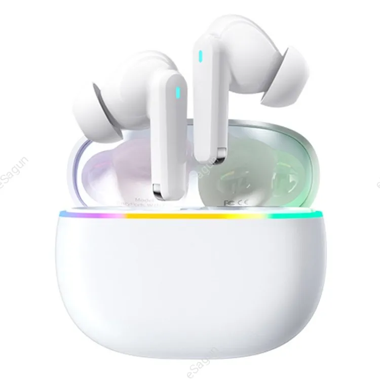 Remax W7N Pro ANC+ENC CozyPods