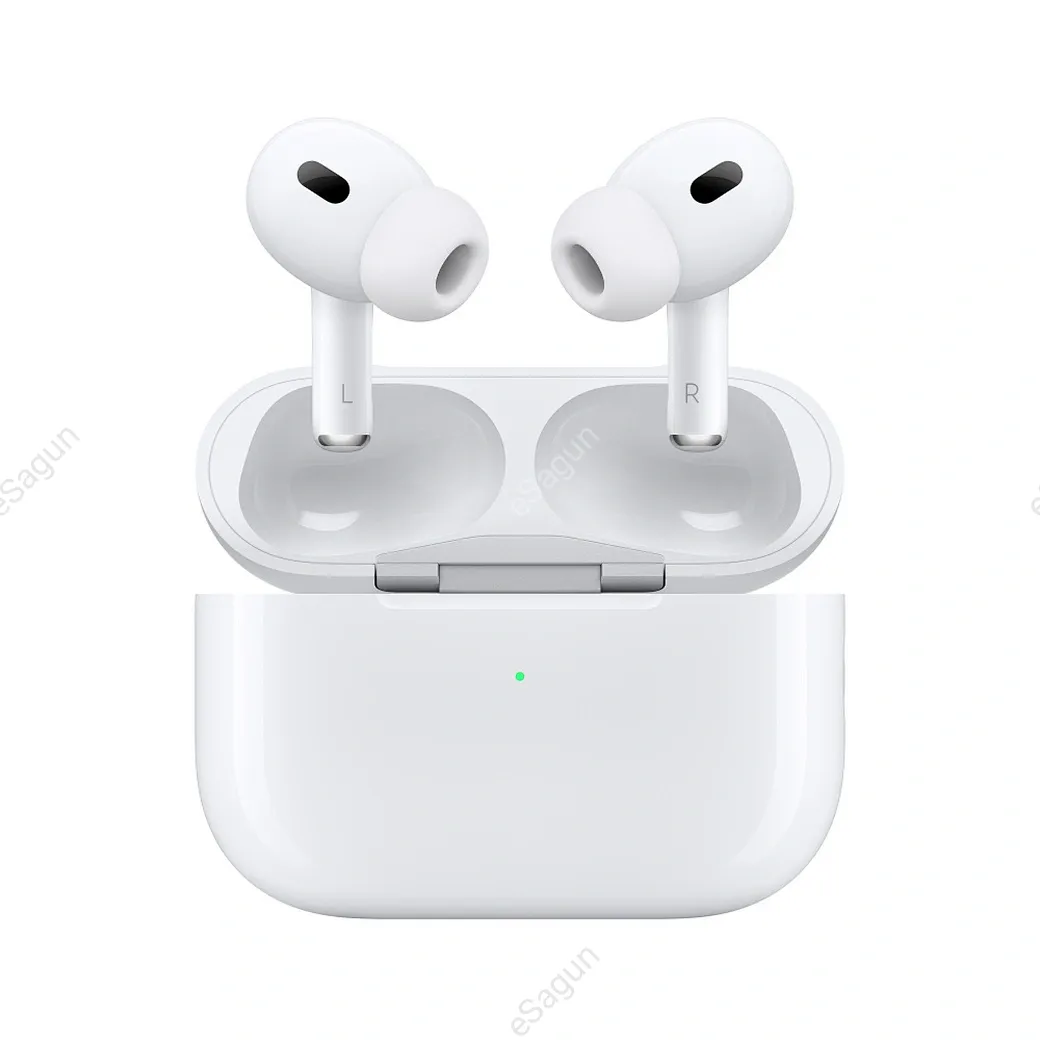 WiWU Airbuds Pro 2 SE Wireless Bluetooth In-Ear Earphone for Mobile Phone Devices HF Sound Airbuds Pro 2 SE