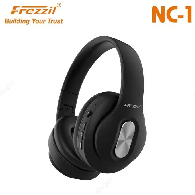 frezzil-nc-1-wireless-headphones-nepal