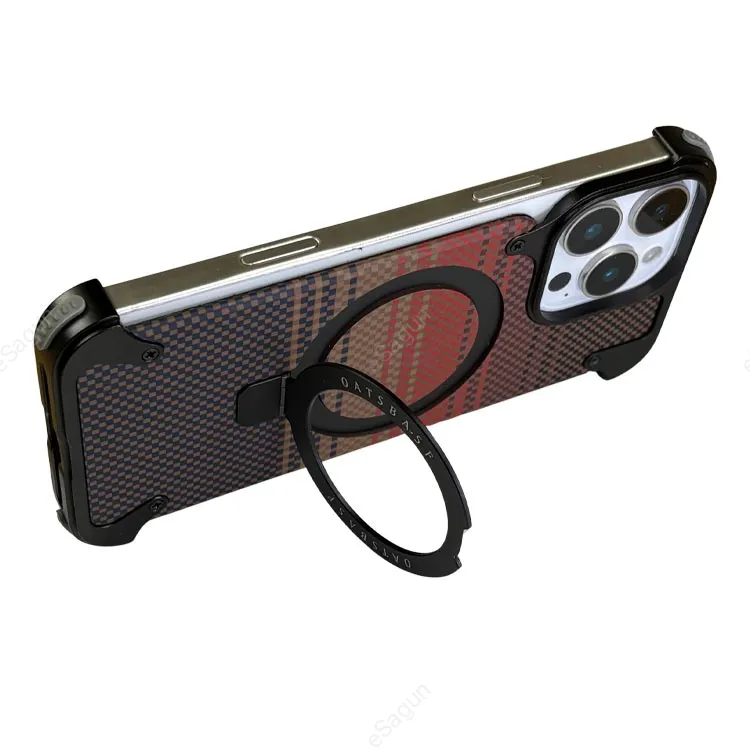 Buy iPhone 16 Pro max Case at eSagun