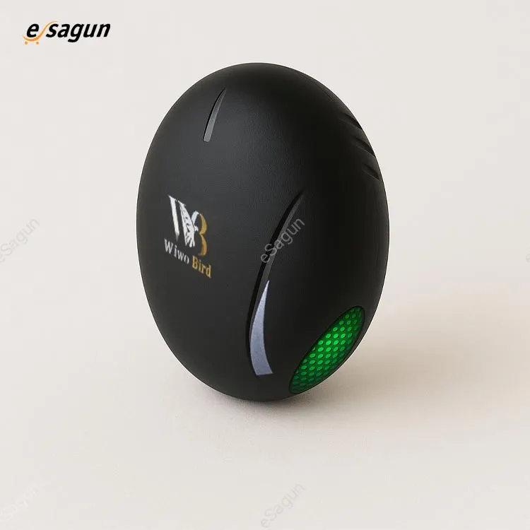 WB-Star1 Wireless Earbuds