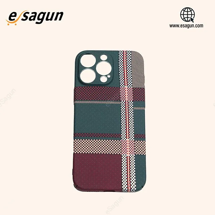 Case for 16 Pro Max
