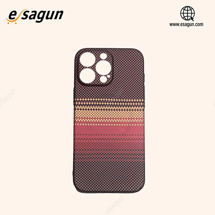 Case for iphone 16 Pro max in nepal