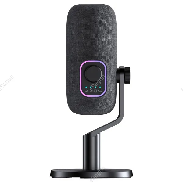 Gaming Microphone Proove Gaming Odius