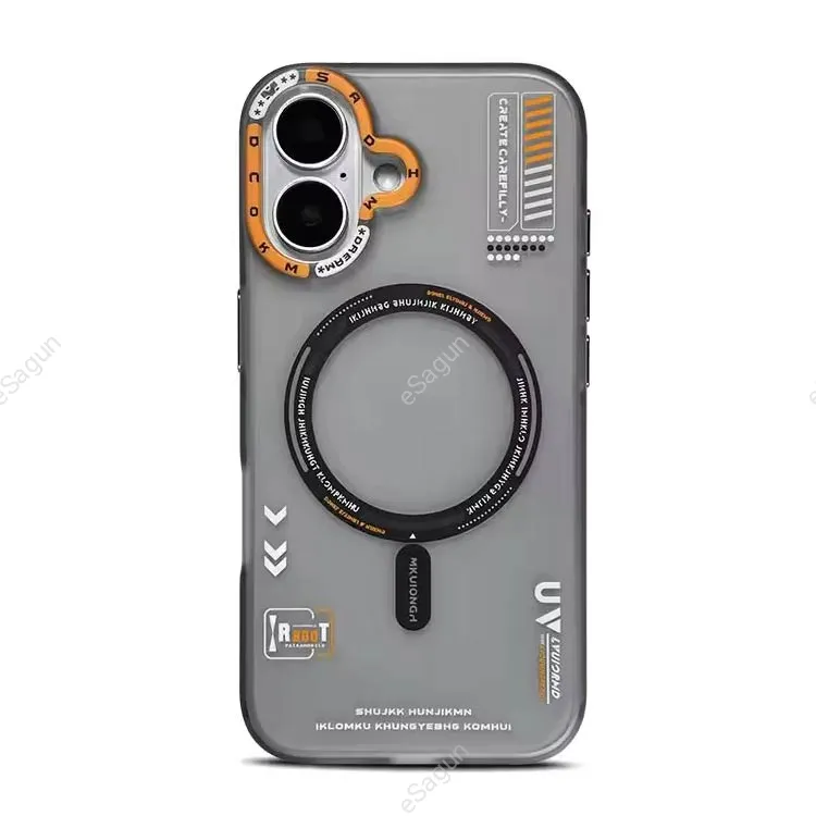 iPhone 17 Air