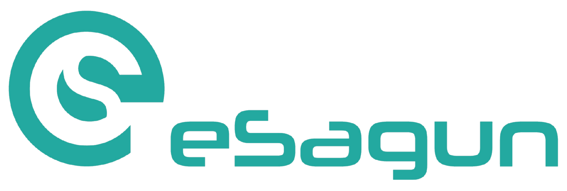 eSagun