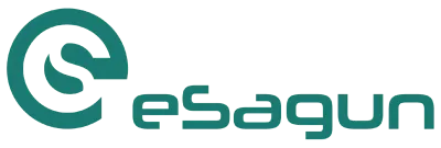 eSagun