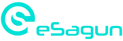 eSagun